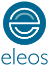 Eleos Logo